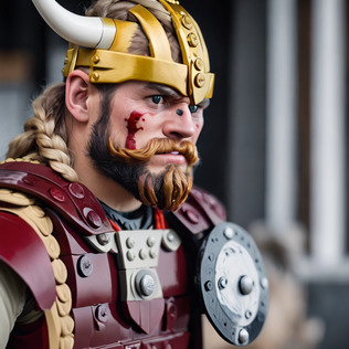 Viking